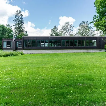 Sannasin Kartano 3* Sannas